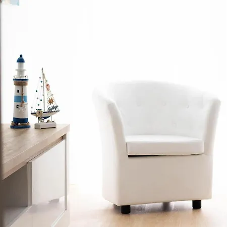 Apartamento Sirius - Affitti Brevi Italia
