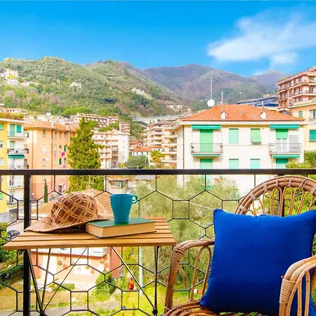 Sirius - Affitti Brevi Italia *