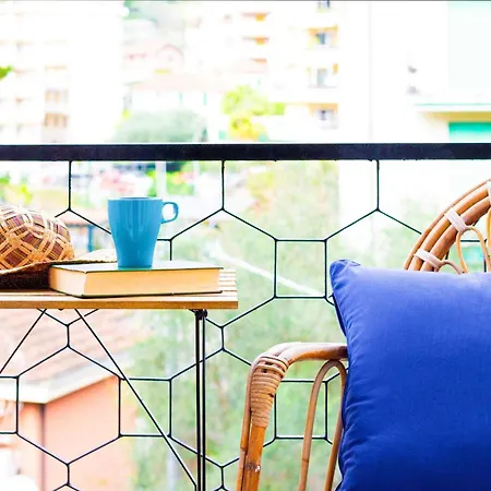 Apartamento Sirius - Affitti Brevi Italia *