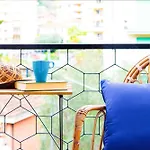 Appartement Sirius - Affitti Brevi Italia *