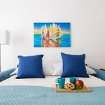 Sirius - Affitti Brevi Italia Appartement Rapallo
