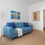 Lejlighed Sirius - Affitti Brevi Italia