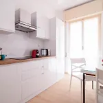Sirius - Affitti Brevi Italia