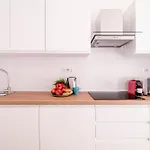 Sirius - Affitti Brevi Italia *