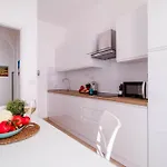 Lejlighed Sirius - Affitti Brevi Italia *