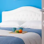 Appartement Sirius - Affitti Brevi Italia