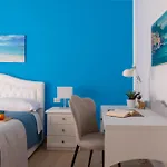Sirius - Affitti Brevi Italia Lejlighed Rapallo