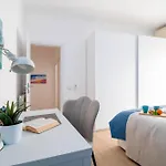 Sirius - Affitti Brevi Italia Appartement Rapallo